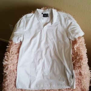 Volcom shirt